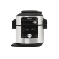 Multicooker NINJA OL650EU Foodi MAX 12u1/1760W/7.5L/inox