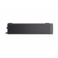 Racunar LENOVO ThinkCentre neo 30s G5 SFF DOS/i7-13620H/16GB/512GB SSD/USB miš i tastatura SRB/crna