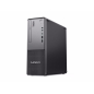 Racunar LENOVO ThinkCentre neo 30s G5 SFF DOS/i7-13620H/16GB/512GB SSD/USB miš i tastatura SRB/crna