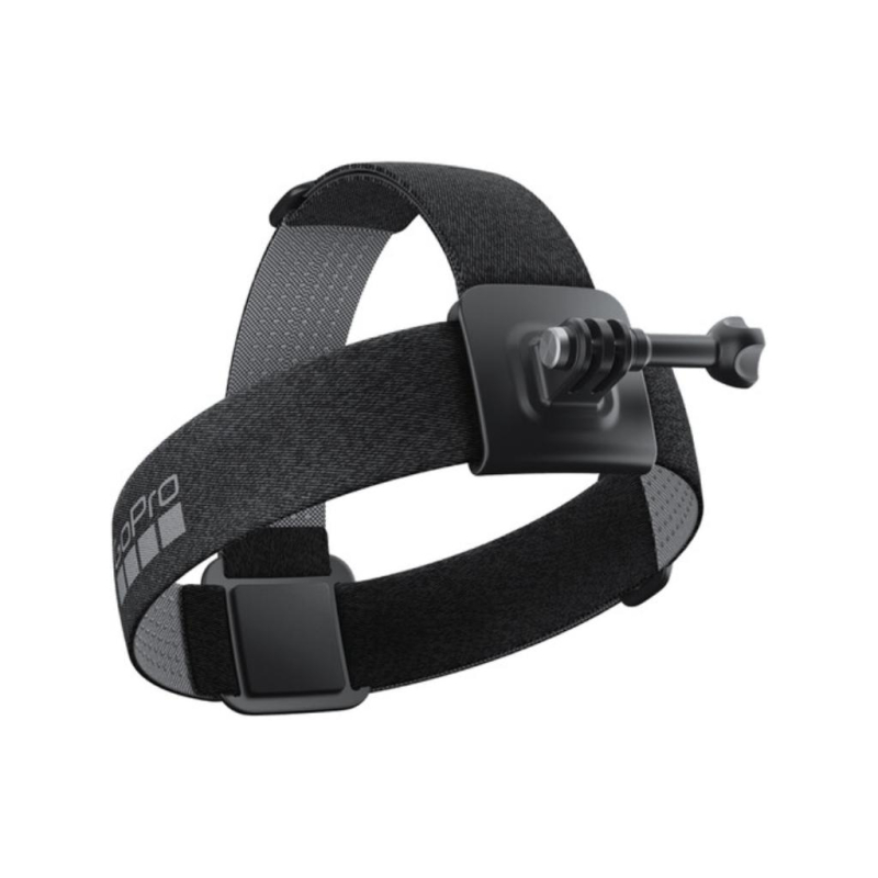 Nosac za glavu GoPro Head Strap 2.0
