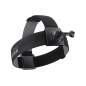 Nosac za glavu GoPro Head Strap 2.0