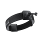 Nosac za glavu GoPro Head Strap 2.0