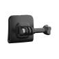 Nosac za glavu GoPro Head Strap 2.0
