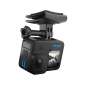 Nosac za glavu GoPro Head Strap 2.0
