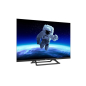 Televizor TESLA 43E325BF/LED/43"/Full HD/crna/frameless