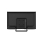 Televizor TESLA 43E325BF/LED/43"/Full HD/crna/frameless