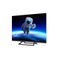 Televizor TESLA 43E325BF/LED/43"/Full HD/crna/frameless
