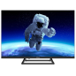 Televizor TESLA 43E325BF/LED/43"/Full HD/crna/frameless
