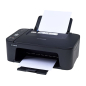 Canon MFP PIXMA TS3750i BK EUR