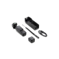 Akciona kamera DJI Osmo Pocket 3/crna