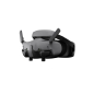 Dron DJI Avata 2 Fly More Combo (Single Battery)