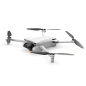 Dron DJI Mini 3 DJI RC (remote controller with screen) NEW