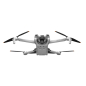 Dron DJI Mini 3 DJI RC (remote controller with screen) NEW