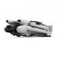 Dron DJI Mini 3 DJI RC (remote controller with screen) NEW