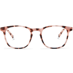 Zaštitne naocare BARNER Dalston/Pink Tortoise