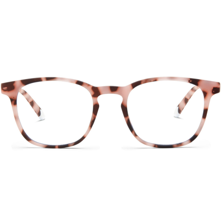 Zaštitne naocare BARNER Dalston/Pink Tortoise