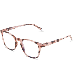 Zaštitne naocare BARNER Dalston/Pink Tortoise