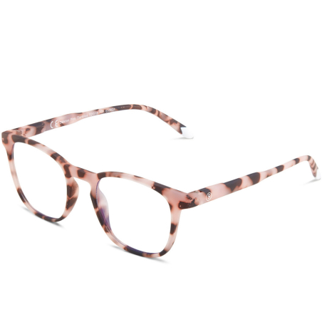 Zaštitne naocare BARNER Dalston/Pink Tortoise