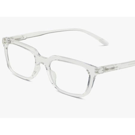 Zaštitne naocare BARNER Holly Glossy/Crystal