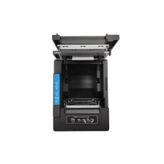Termalni štampac POS MLX OCPP-80S USB+LAN