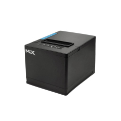 Termalni štampac POS MLX OCPP-80S USB+LAN