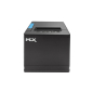 Termalni štampac POS MLX OCPP-80S USB+LAN