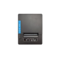 Termalni štampac POS MLX OCPP-80S USB+LAN