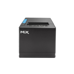 Termalni štampac POS MLX OCPP-80S USB+WiFi
