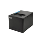Termalni štampac POS MLX OCPP-80S USB+WiFi
