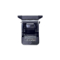Termalni štampac MLX OCPP-812 USB