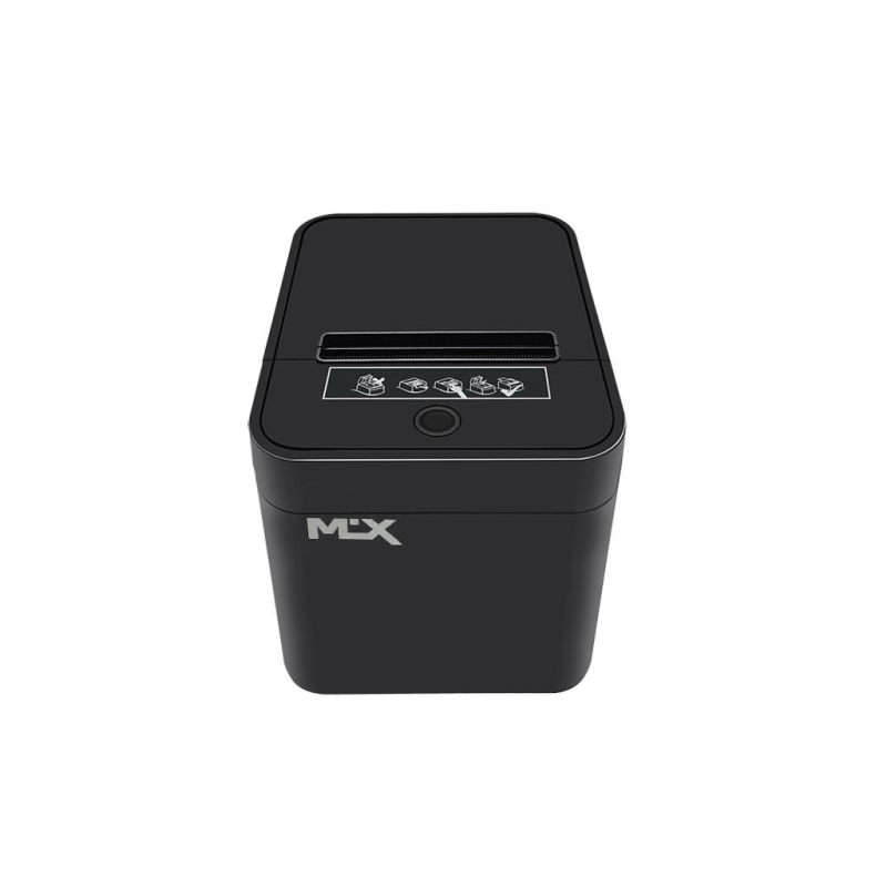 Termalni štampac MLX OCPP-812 USB+Bluetooth