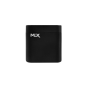 Termalni štampac MLX OCPP-812 USB+Bluetooth