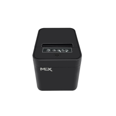 Termalni štampac MLX OCPP-812 USB+LAN