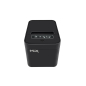 Termalni štampac MLX OCPP-812 USB+LAN