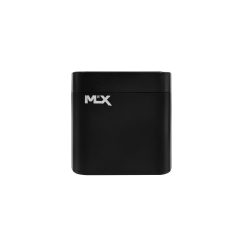 Termalni štampac MLX OCPP-812 USB+LAN