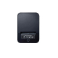 Termalni štampac MLX OCPP-812 USB+LAN