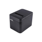 Termalni štampac MLX OCPP-812 USB+LAN