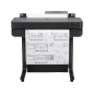 Ploter HP DesignJet T630 24-in Printer