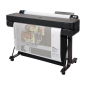 Ploter HP DesignJet T630 36-in