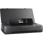 Inkjet štampac HP OfficeJet 202 Mobile
