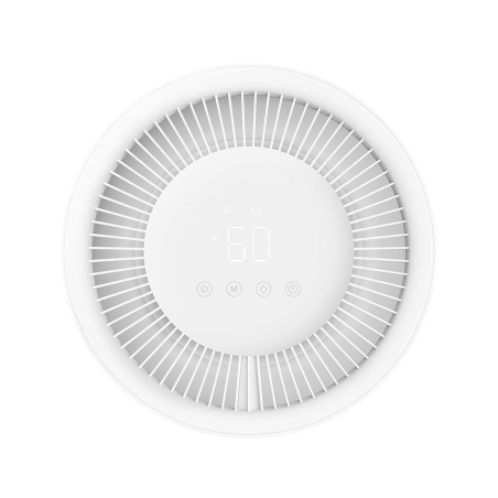 Xiaomi Smart Dehumidifier Lite EU