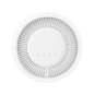 Xiaomi Smart Dehumidifier Lite EU