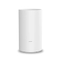 Xiaomi Smart Dehumidifier Lite EU