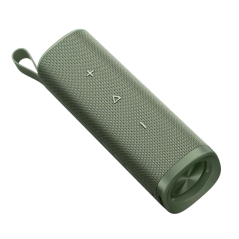 Xiaomi Sound Outdoor Green S29H-GL