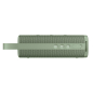 Xiaomi Sound Outdoor Green S29H-GL