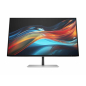 Monitor HP S7 Pro 724pu 24"/IPS/1920x1200/100Hz/5ms/HDMI,DP,USB-Cdock 100W,RJ45/VESA/pivot,visina/3g