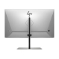 Monitor HP S7 Pro 724pu 24"/IPS/1920x1200/100Hz/5ms/HDMI,DP,USB-Cdock 100W,RJ45/VESA/pivot,visina/3g