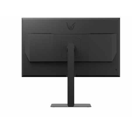 Monitor LG 27G610A-B 27"/IPS/2560x1440/200Hz/1ms GTG/HDMIx2,DP/AMD Freesync/VESA/crna
