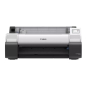 Ploter CANON TM-240 EURO