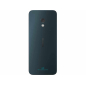 Mobilni telefon NOKIA 225 4G 2024/plava